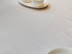 -粤界(望京金辉店)