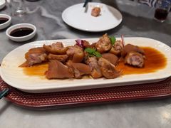 -兴仙饭店·闽味海鲜(马尾总店)