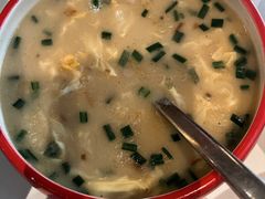 -双合园·海鲜水饺青岛菜(九水东路店)