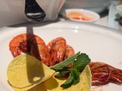 -码头见·潮汕菜(领展中心城店)