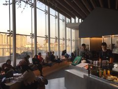 -Seesaw Coffee(朝阳大悦城店)