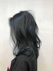 -G-SAGA形象设计