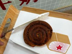 -红星前进面包牛奶公司(五道口购物中心店)