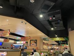 -海底捞火锅(关山保利店)