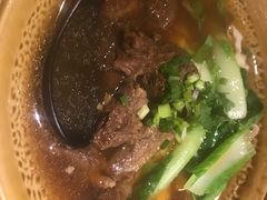 -杰J.w.m深夜食堂 厚杰居酒屋(淮海街商业街店)