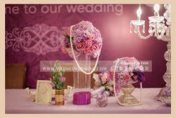 -光大会展中心国际大酒店-宴会厅