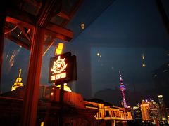 -船长酒吧 The Captain