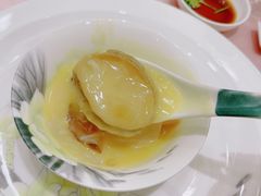 浓汤佛跳墙-海景壹号大酒店(惠钱路店)