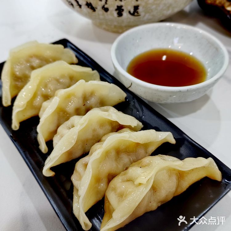 20多年老鸭粉丝汤店里发现这个,果断下单!