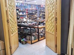 -万润国际酒店用品市场