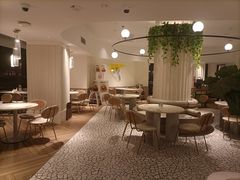 -必胜客(海滨店)