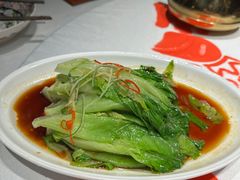 -津禧荟·酥皮烤鸭(北辰店)