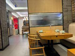 -小乐仙·荆门味道(天鹅广场店)