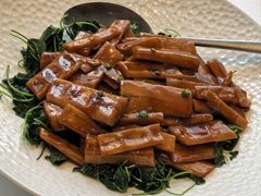 -松鹤楼·非遗·苏帮菜(融科店)