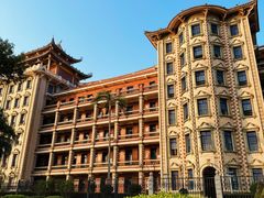 -集美学村