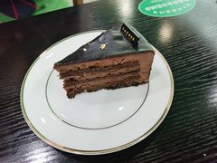 -第戎蛋糕(恒隆广场店)