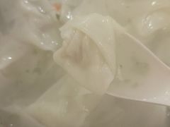 -琴岛顺天馄饨(乐客城店)