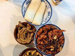 -听香·678茶铺(猛追湾店)