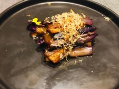 -御花园·粤菜·海鲜火锅(中山公园店)