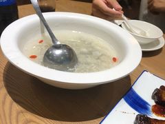 -930私房菜(欧阳路店)