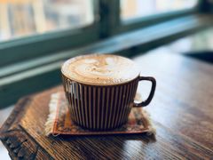 -METAL HANDS(五道营店)