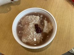 -三姐酒酿(老门东店)