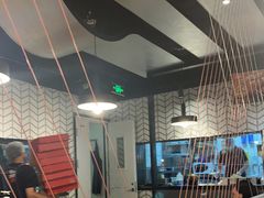 -鱼酷活鱼烤鱼(梅江印象城店)