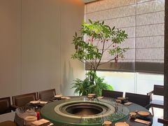 -贺庄·活鱼馆(珠吉路店)