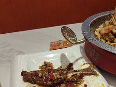 -蟹宗蟹(润达国际五楼店)