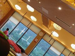 -重庆南山海昌汤都