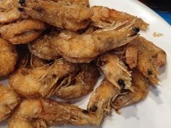 -聚友朋褡裢火烧(天北路店)