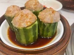 -廣順興(六里桥店)