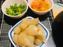 酸茭头-八十八粉儿(尚都店)