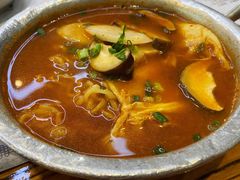 -纽斯桑拿会所(天山店)
