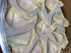 -千忆汤包(闽江路店)