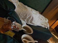 -江南足纪·影院足道·轻奢SPA(京基水贝店)