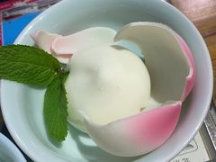 -局气烤鸭·北京菜(前门店)