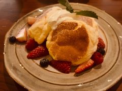 -UPPER KITCHEN(延安路店)