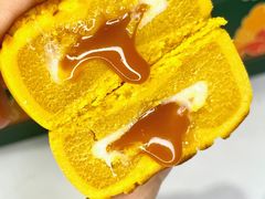 -五芳斋(上海金山龙翔路店)