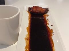 -翠华餐厅(维璟印象城店)