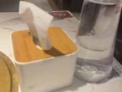 -花味烤肉·拌饭(庐阳万象汇店)