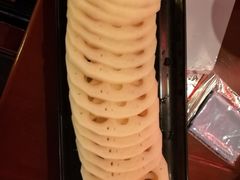 -捞旺猪肚鸡(街道口店)