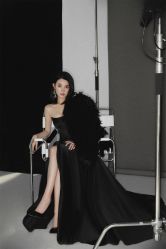 -左岸摄影写真(天津旗舰店)