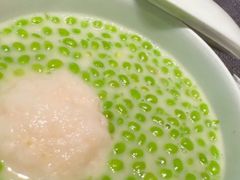 -子福慧(虹桥店)