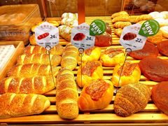 -原麦山丘(金地店)