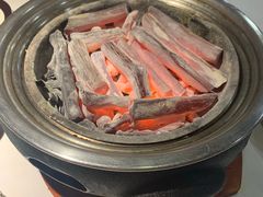 -隐炉和牛烧肉店(群力店)