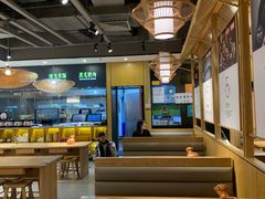 -胡子大厨·超级小炒肉(晶耀前滩店)