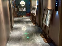 -陆琴脚艺·足浴·SPA(夫子庙店)