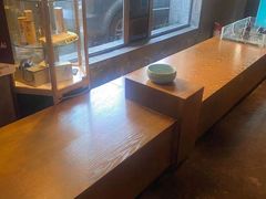 -新盈光·旗舰店(海曙苍松路店)