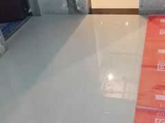 -吉美装饰•方信空间(莘庄店)